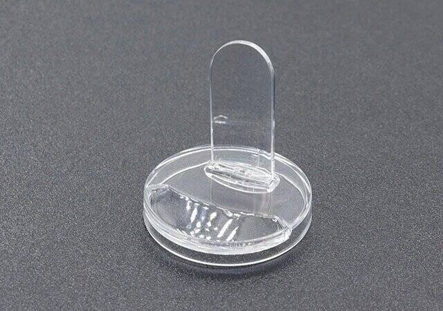 セリアのコレ考えた人に拍手…！あのアイテムが一体化！もうレイアウトに困らない神グッズ