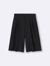 大変…GUの旬パンツが990円～に値下げされてる！売り切れ待ったなしのセールアイテム5連発