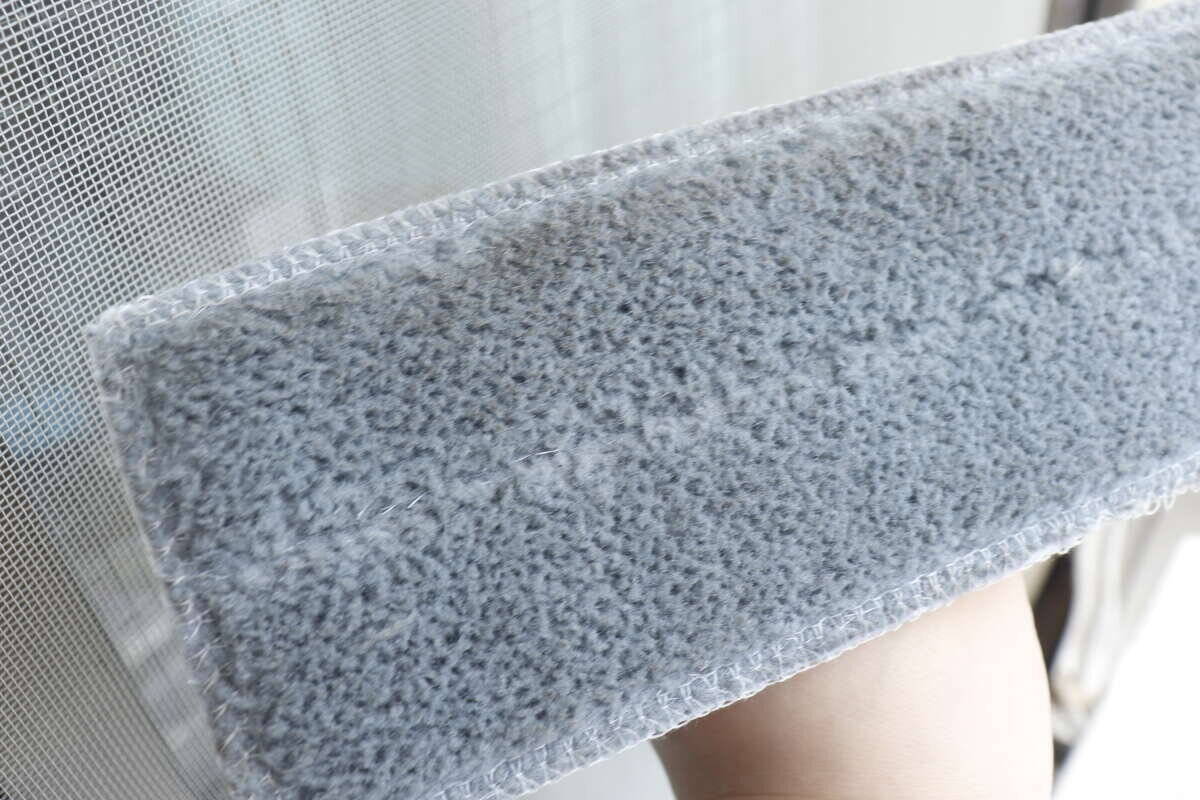 新作がめっちゃ使える！洗剤不要でピカピカ！お掃除のハードルが下がる100均便利グッズ