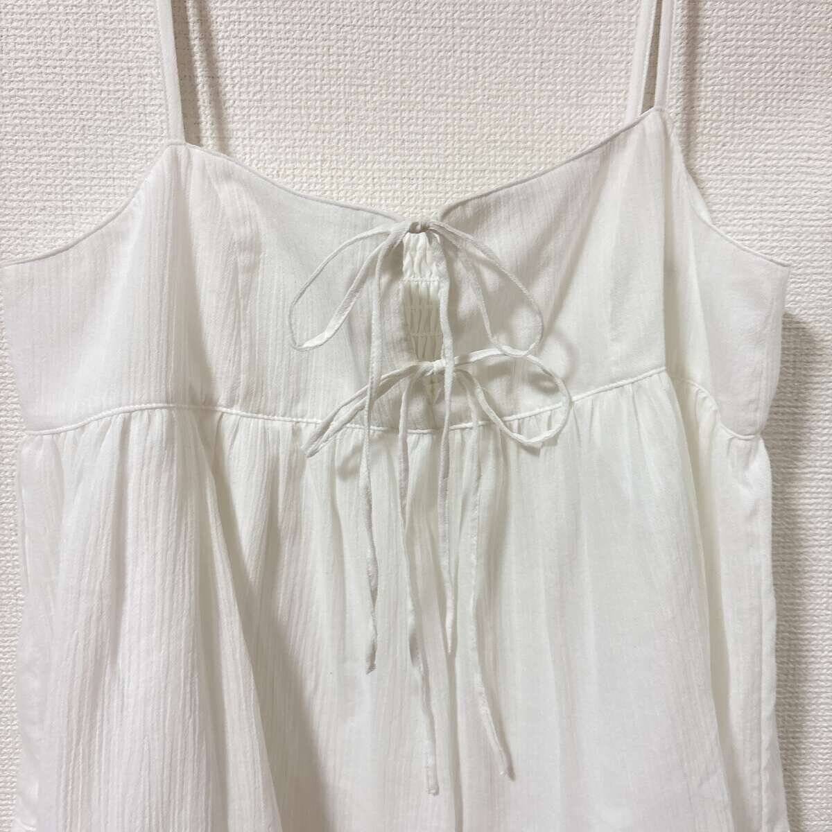 シンプルコーデに重ねるだけでぐっとおしゃれになる…！GUチュニックの着こなし術♡