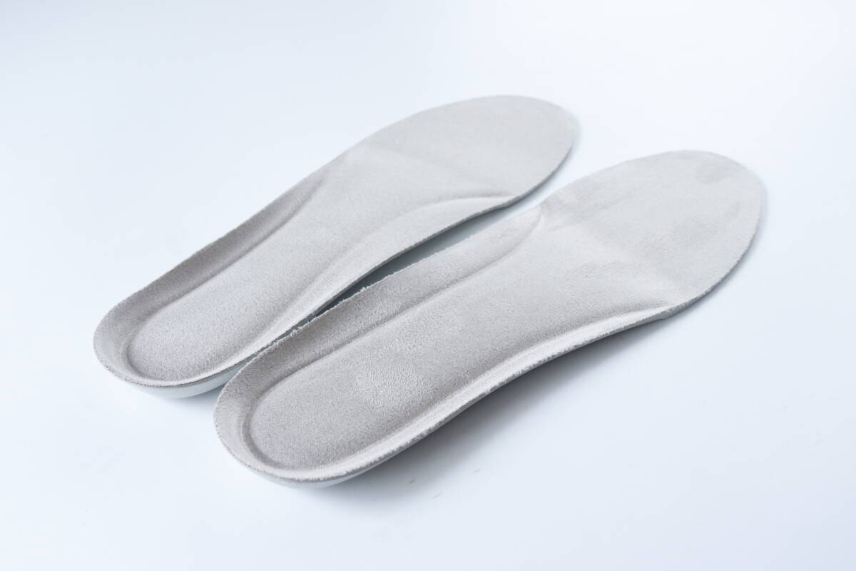 捨てる前に【100均】のコレ試してみて！「たった200円で超快適になった！」サポートグッズ