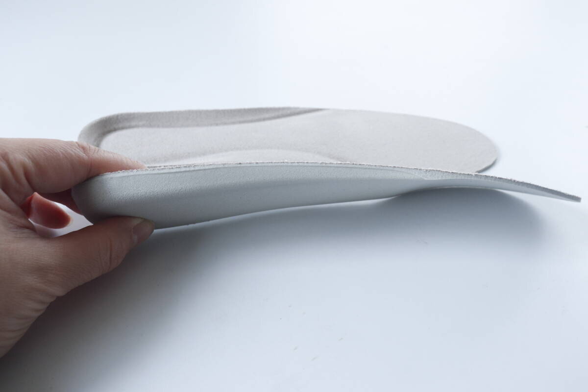 捨てる前に【100均】のコレ試してみて！「たった200円で超快適になった！」サポートグッズ