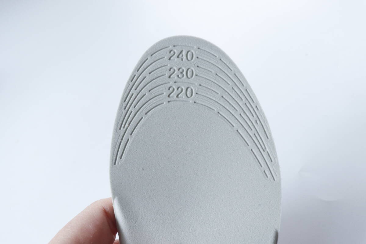 捨てる前に【100均】のコレ試してみて！「たった200円で超快適になった！」サポートグッズ