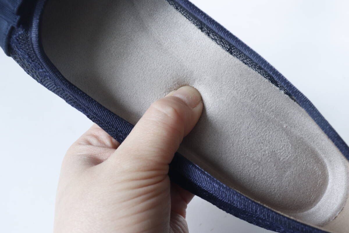 捨てる前に【100均】のコレ試してみて！「たった200円で超快適になった！」サポートグッズ