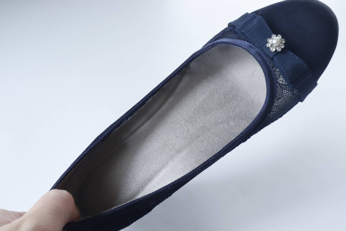 捨てる前に【100均】のコレ試してみて！「たった200円で超快適になった！」サポートグッズ