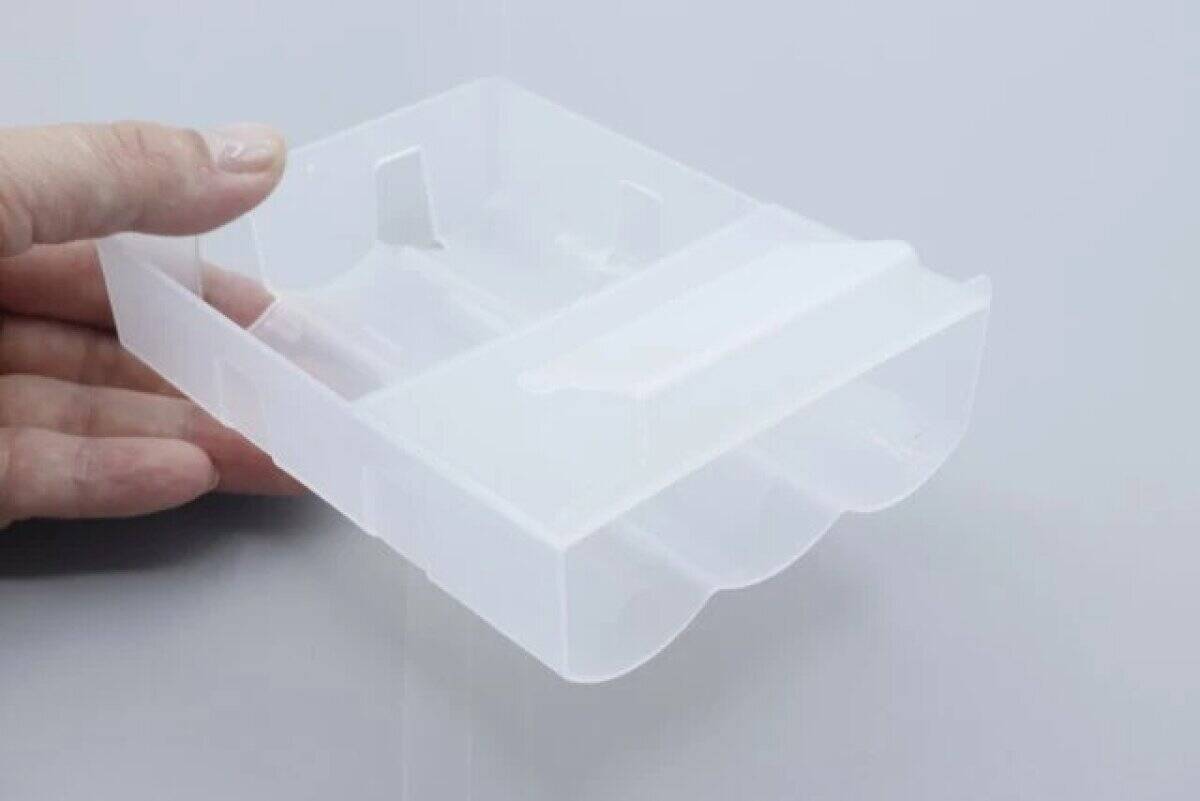 「よくあるやつじゃん」って思ってゴメン！イラつきを即解消！100均の冷蔵庫収納グッズ3選