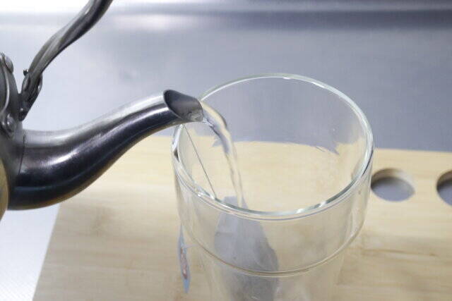 ダイソーのに全とっかえしなきゃ！場所取るんだよな…と思ってたキッチングッズが進化してた