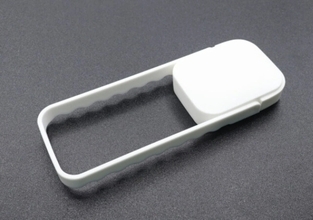 コレはすぐに売り切れちゃうよ！お洗濯の効率が格段に上がる100均便利グッズ