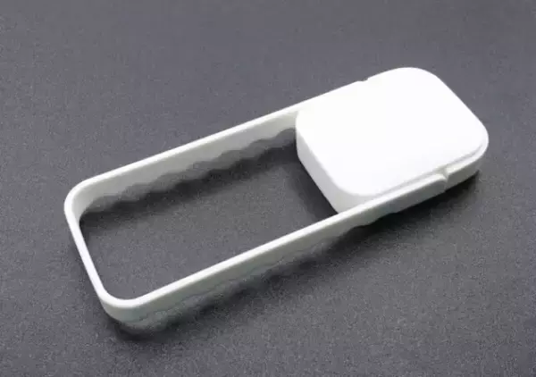 コレはすぐに売り切れちゃうよ！お洗濯の効率が格段に上がる100均便利グッズ