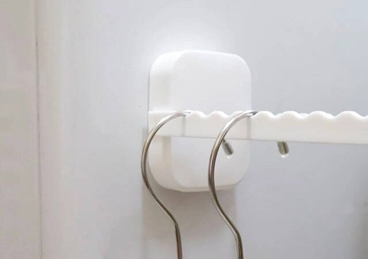 コレはすぐに売り切れちゃうよ！お洗濯の効率が格段に上がる100均便利グッズ