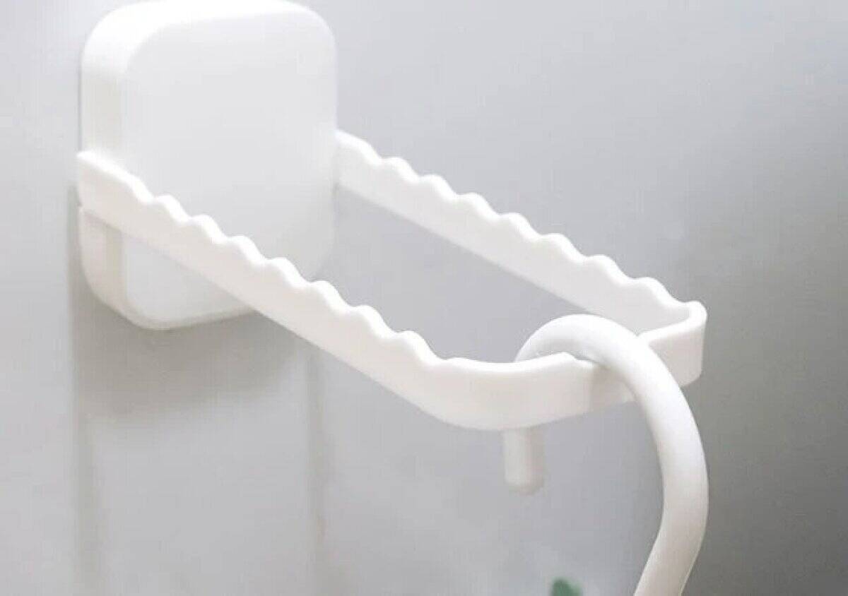 コレはすぐに売り切れちゃうよ！お洗濯の効率が格段に上がる100均便利グッズ