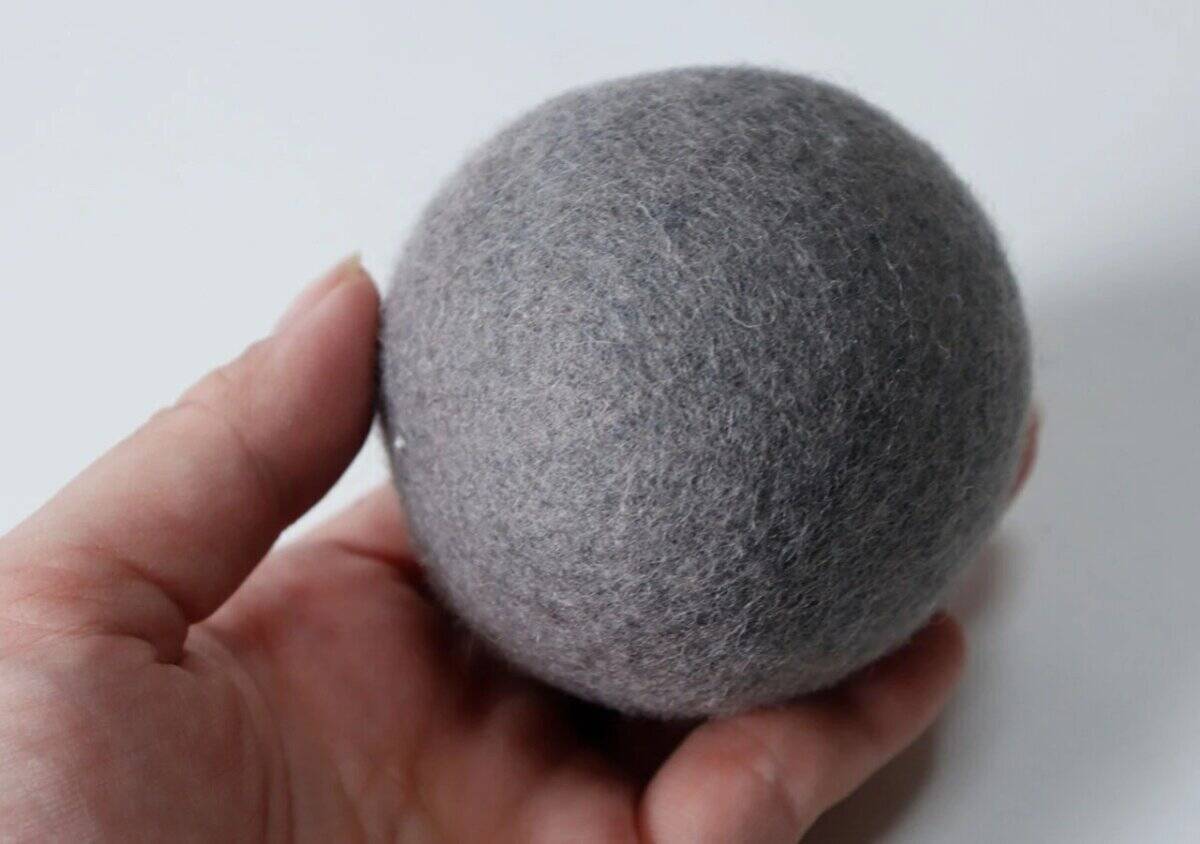 コレはすぐに売り切れちゃうよ！お洗濯の効率が格段に上がる100均便利グッズ