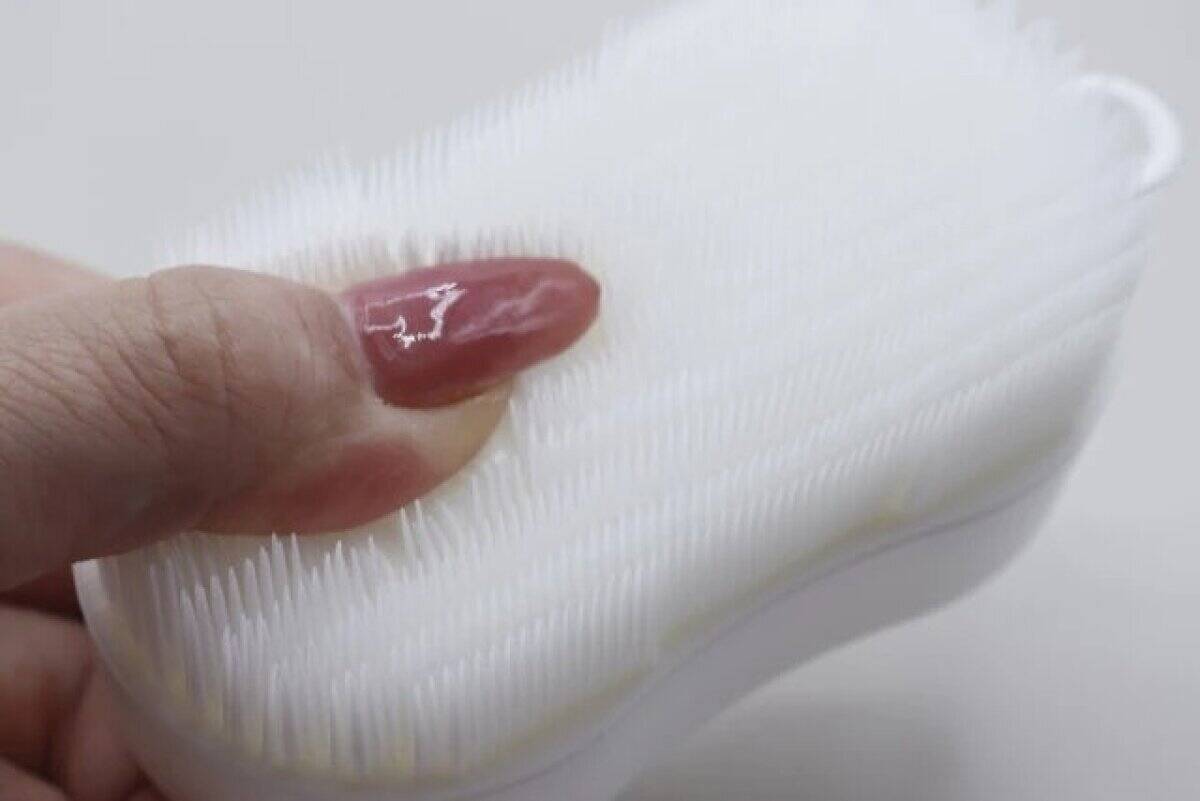 コレはすぐに売り切れちゃうよ！お洗濯の効率が格段に上がる100均便利グッズ