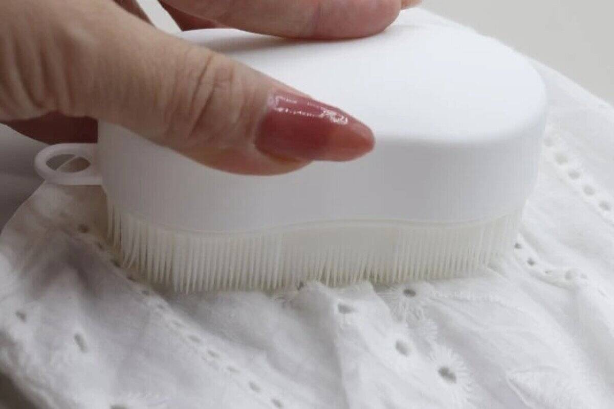 コレはすぐに売り切れちゃうよ！お洗濯の効率が格段に上がる100均便利グッズ