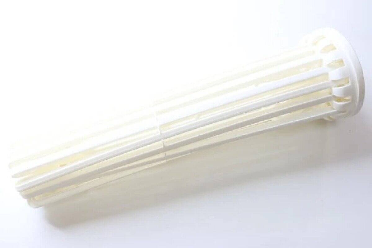 コレはすぐに売り切れちゃうよ！お洗濯の効率が格段に上がる100均便利グッズ