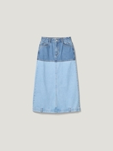 GUの夏ボトムスが990円～にしれっと値下げ中♡迷ってる暇なし！厳選スカート＆パンツ5選