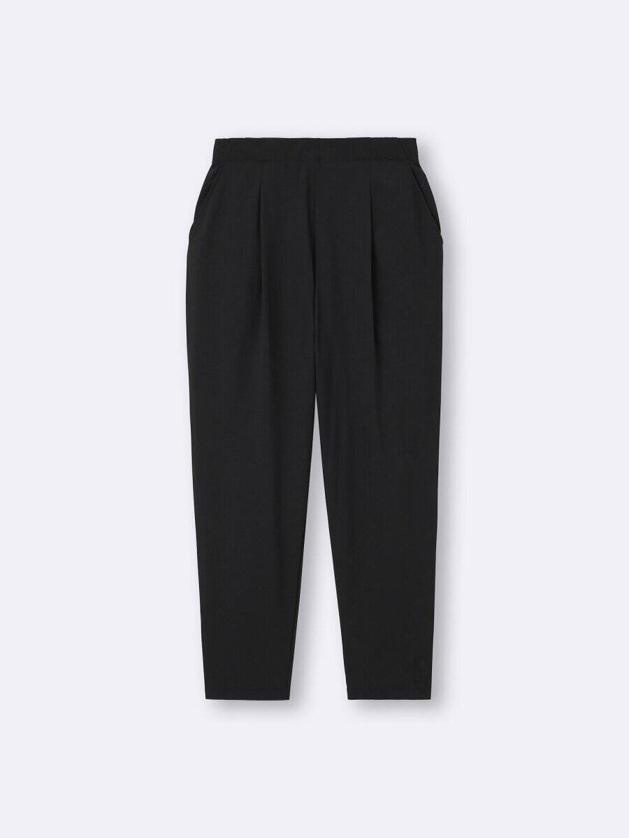 GUの夏ボトムスが990円～にしれっと値下げ中♡迷ってる暇なし！厳選スカート＆パンツ5選
