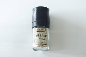 それアリなんだ？！「好きなだけ作れる」「もう買わなくていい」便利な100均キッチングッズ