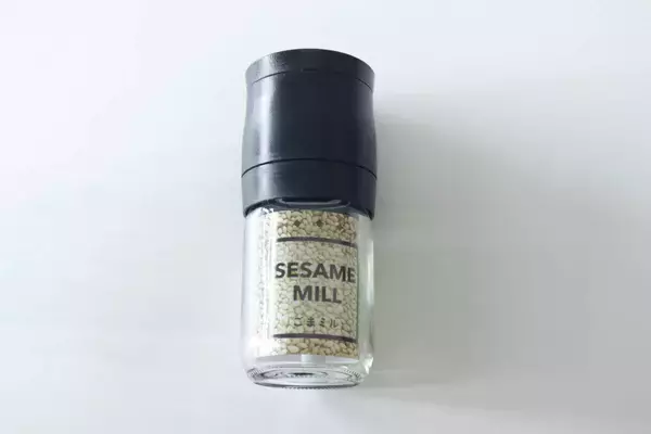 それアリなんだ？！「好きなだけ作れる」「もう買わなくていい」便利な100均キッチングッズ