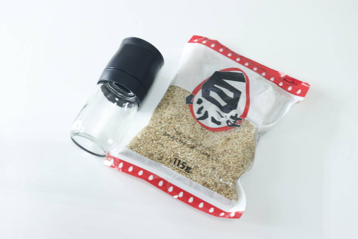 それアリなんだ？！「好きなだけ作れる」「もう買わなくていい」便利な100均キッチングッズ
