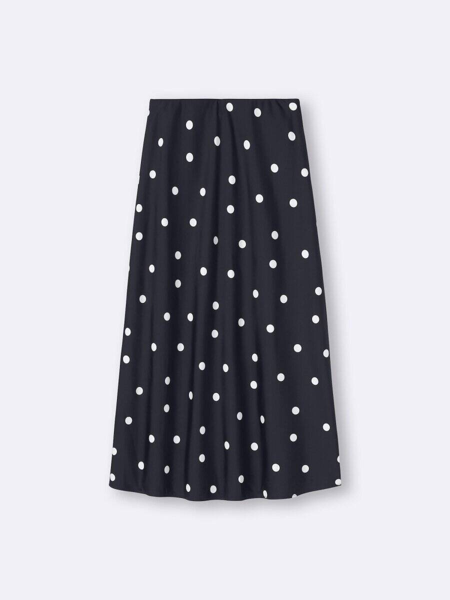 GUで990円～のスカートが狙い目♡夏のお出かけに頼れる！大人のヘビロテ確定アイテム5選
