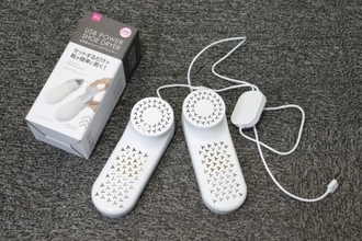 こんな高スペ家電があるの…！？100円じゃないけど期待以上な優秀アイテム4選