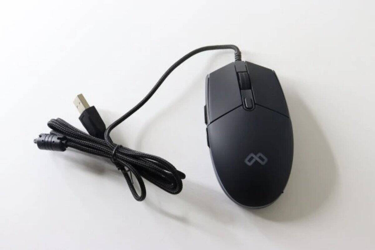こんな高スペ家電があるの…！？100円じゃないけど期待以上な優秀アイテム4選