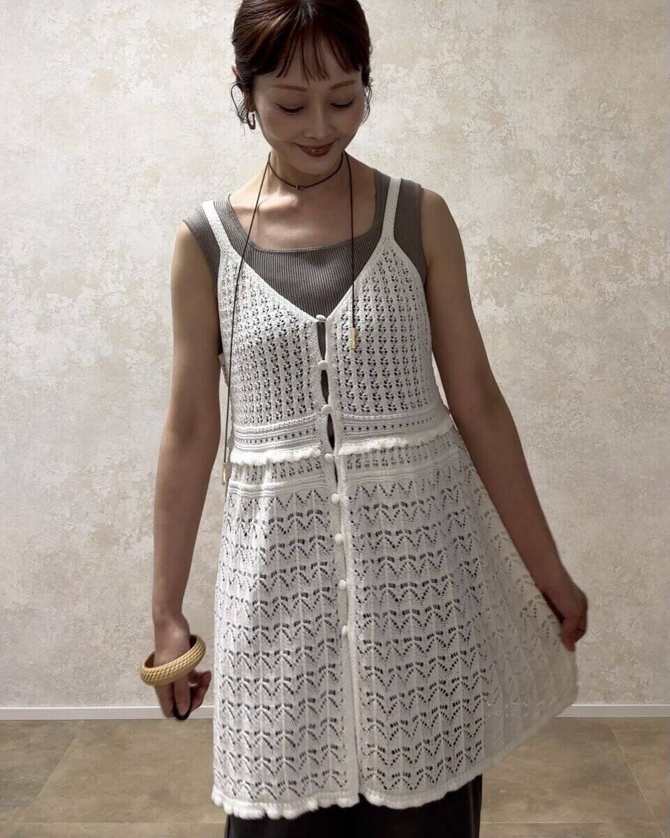 GUって安っぽく見える…を覆す！プチプラなのに高見え♡大人の着こなし術