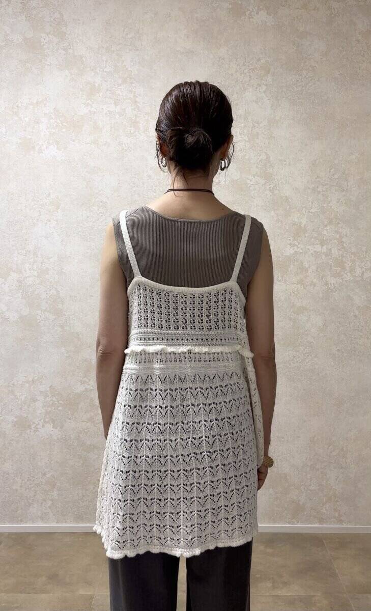 GUって安っぽく見える…を覆す！プチプラなのに高見え♡大人の着こなし術