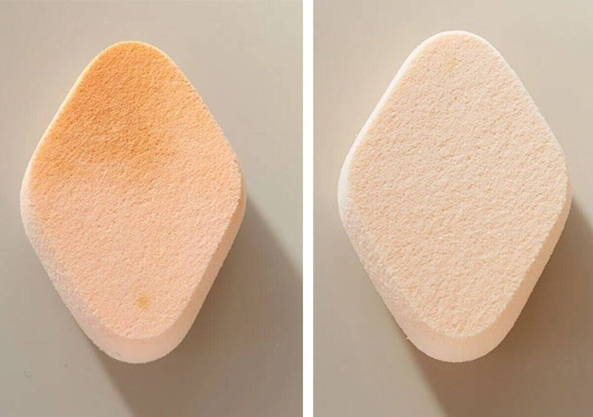 ダイソーに凄いもの売ってた！「ずっと乾きが悪いと思ってた…」もう手放せない専用ハンガー