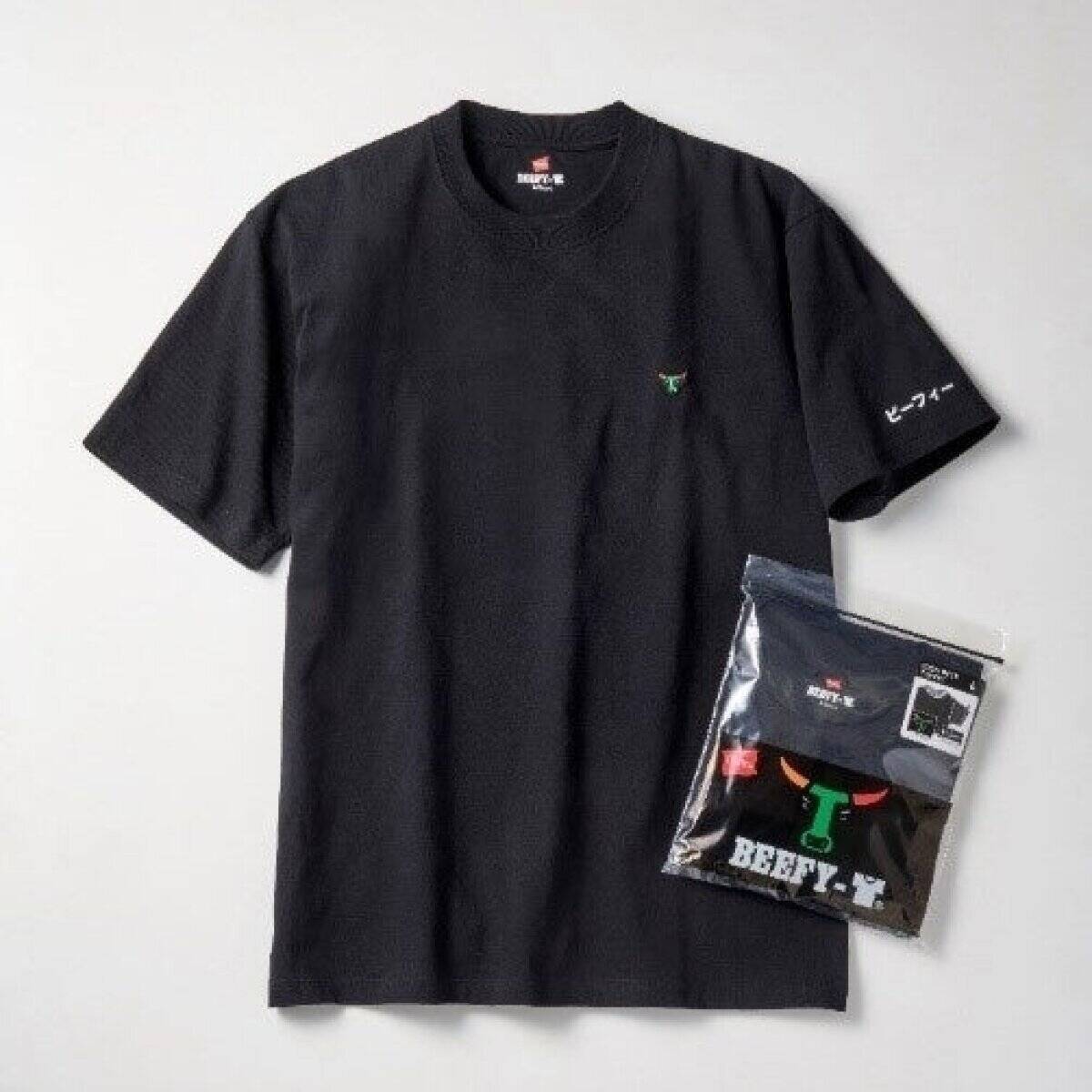 セブンからアパレルが出るよ～！あの有名ブランドと初コラボ！見逃し厳禁の限定コレクション