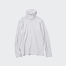 ユニクロアイテムが続々値下げ中だよ～！お買い得のラストチャンス！即買い推奨アイテムリスト