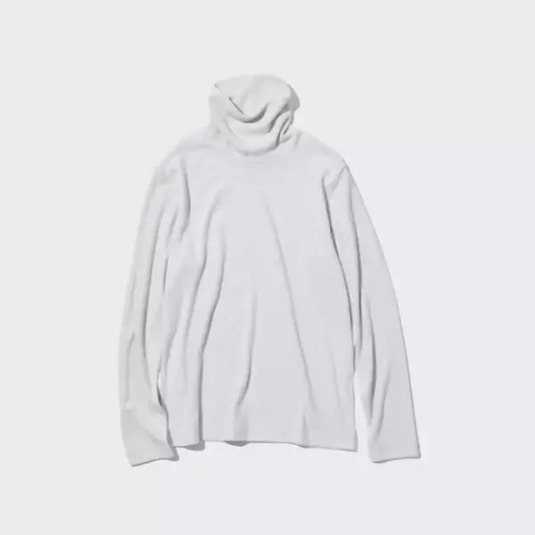 ユニクロアイテムが続々値下げ中だよ～！お買い得のラストチャンス！即買い推奨アイテムリスト