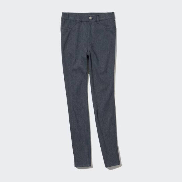 ユニクロアイテムが続々値下げ中だよ～！お買い得のラストチャンス！即買い推奨アイテムリスト