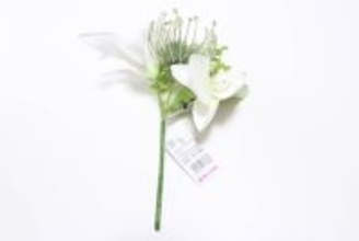 ズボラな私の見方すぎ！「本物と見間違えるくらいリアル♡」クオリティに驚いた100均商品