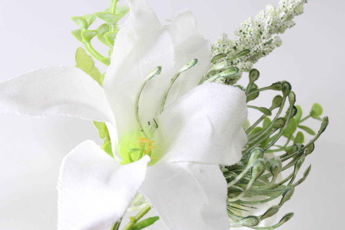 ズボラな私の見方すぎ！「本物と見間違えるくらいリアル♡」クオリティに驚いた100均商品