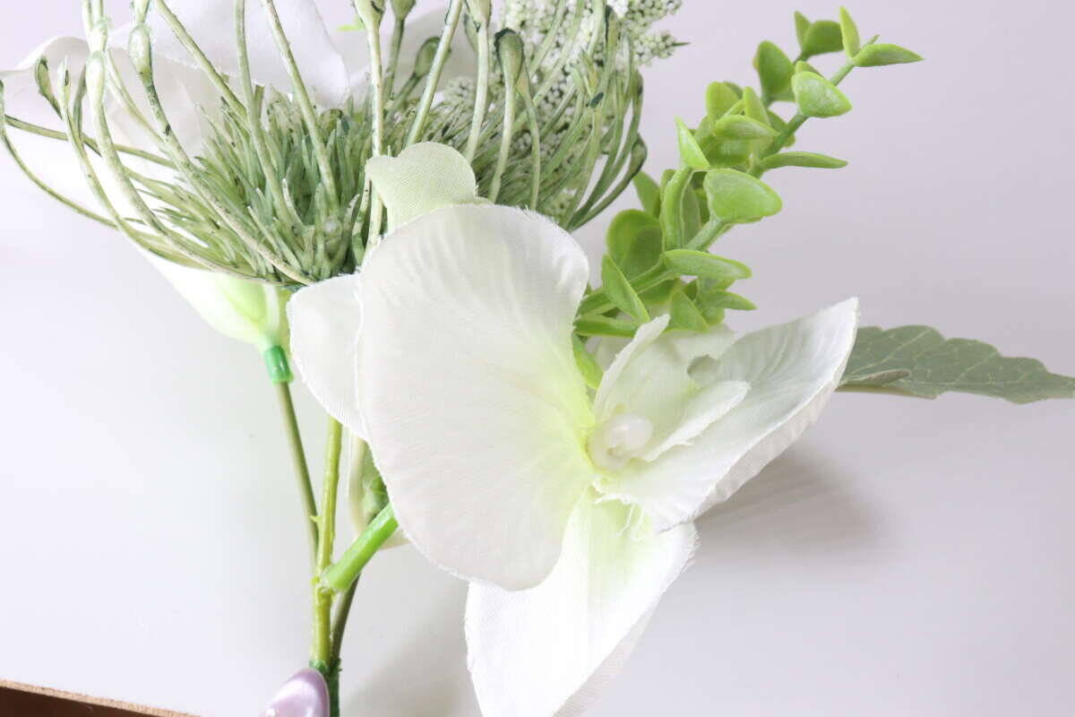 ズボラな私の見方すぎ！「本物と見間違えるくらいリアル♡」クオリティに驚いた100均商品