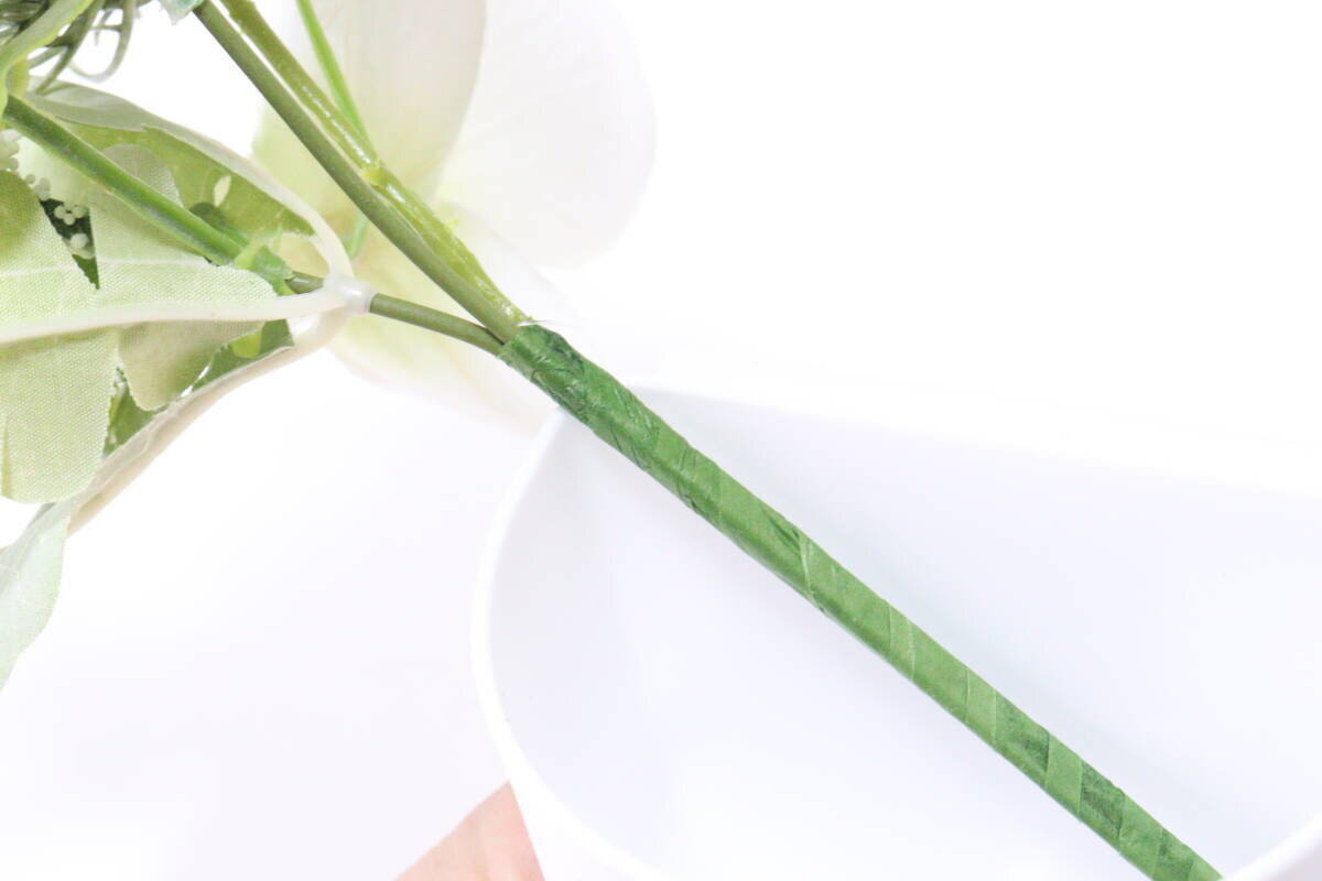 ズボラな私の見方すぎ！「本物と見間違えるくらいリアル♡」クオリティに驚いた100均商品