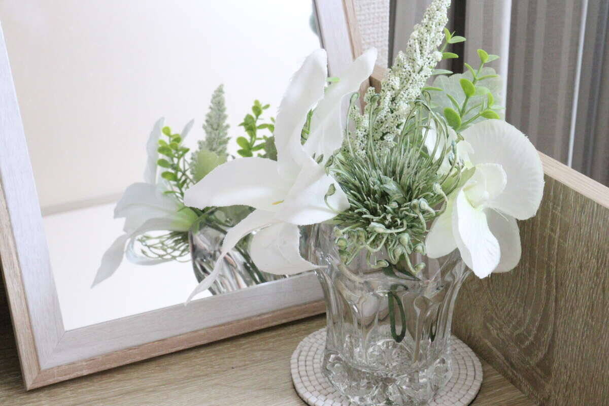 ズボラな私の見方すぎ！「本物と見間違えるくらいリアル♡」クオリティに驚いた100均商品