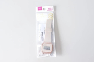 えっこれ100均で買えちゃうってマジ？！100円じゃないけどむしろ安い！300円グッズ3選