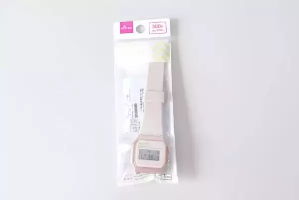 えっこれ100均で買えちゃうってマジ？！100円じゃないけどむしろ安い！300円グッズ3選