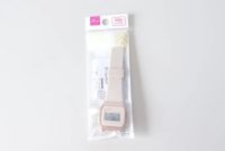 えっこれ100均で買えちゃうってマジ？！100円じゃないけどむしろ安い！300円グッズ3選