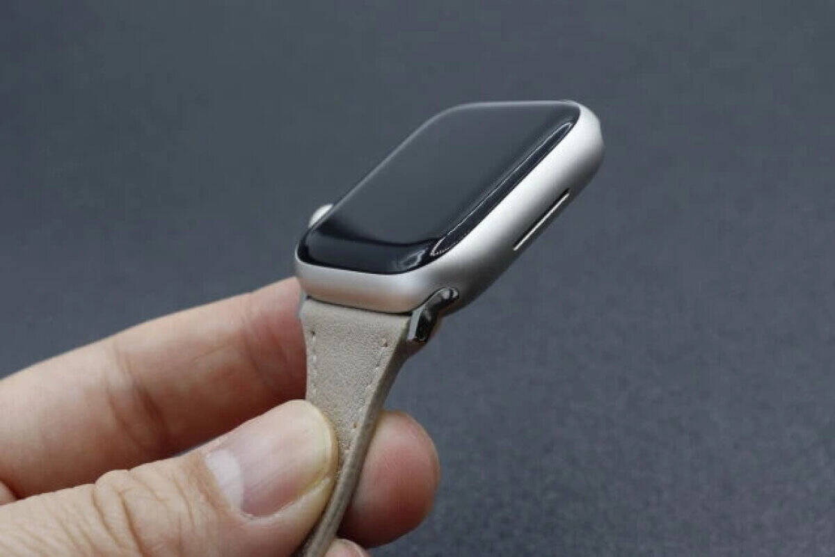 えっこれ100均で買えちゃうってマジ？！100円じゃないけどむしろ安い！300円グッズ3選