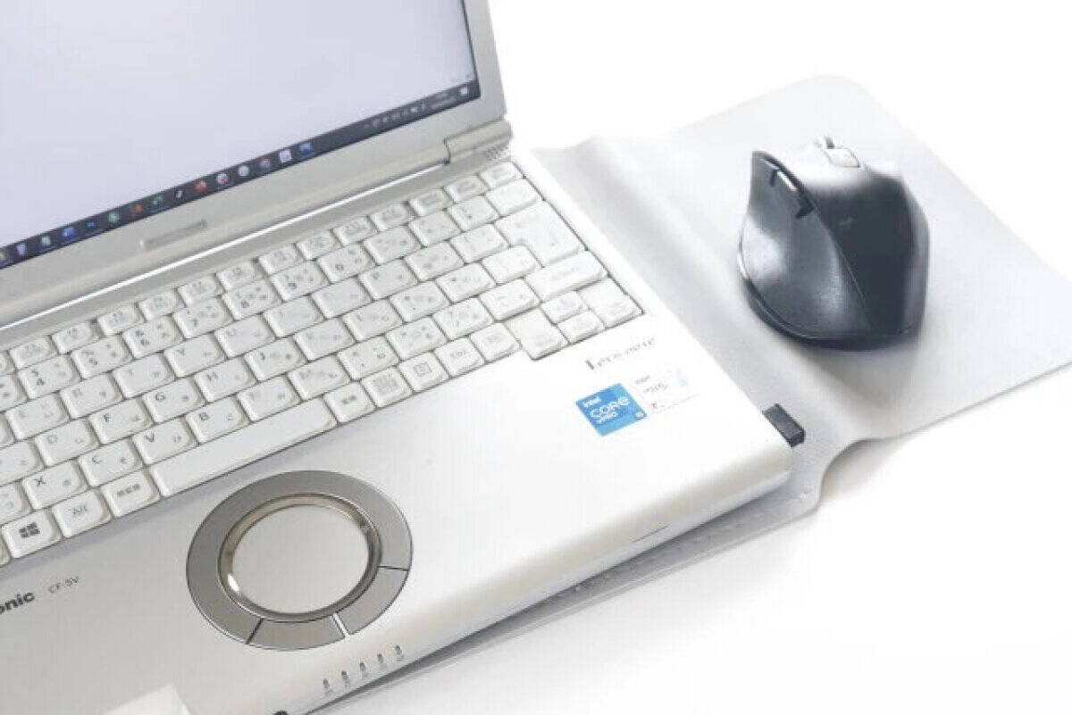 えっこれ100均で買えちゃうってマジ？！100円じゃないけどむしろ安い！300円グッズ3選