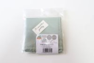 これ100円って本気！？嬉しい機能を全部乗せ！「もう他の使えない…」ランチグッズ