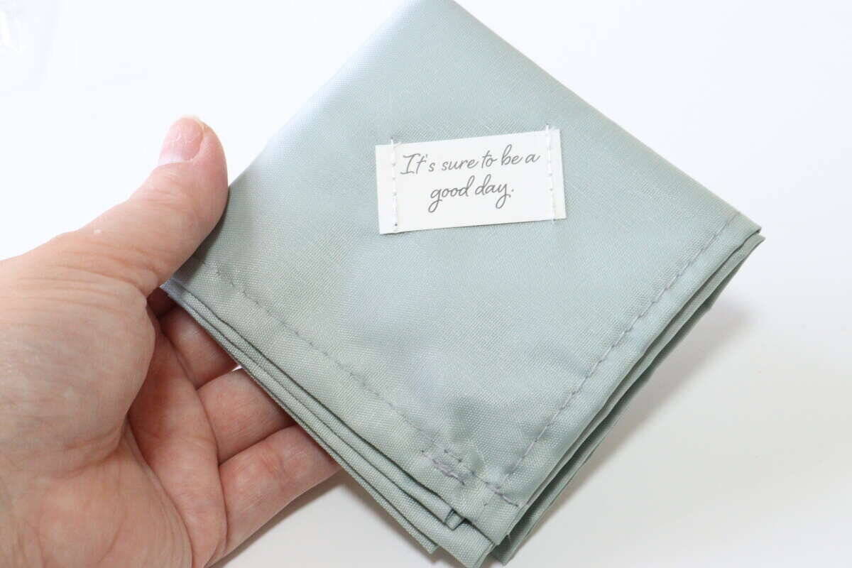 これ100円って本気！？嬉しい機能を全部乗せ！「もう他の使えない…」ランチグッズ