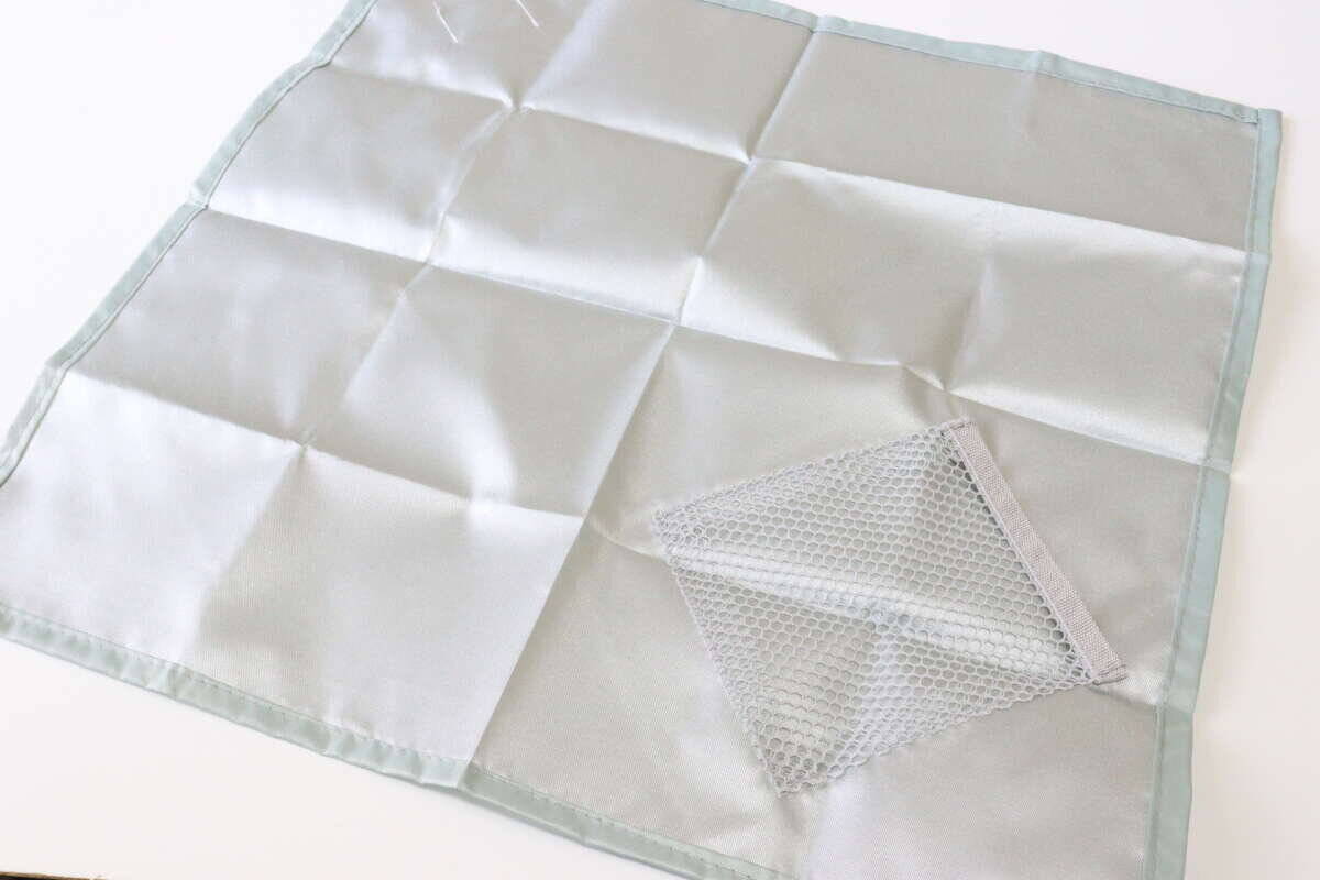 これ100円って本気！？嬉しい機能を全部乗せ！「もう他の使えない…」ランチグッズ