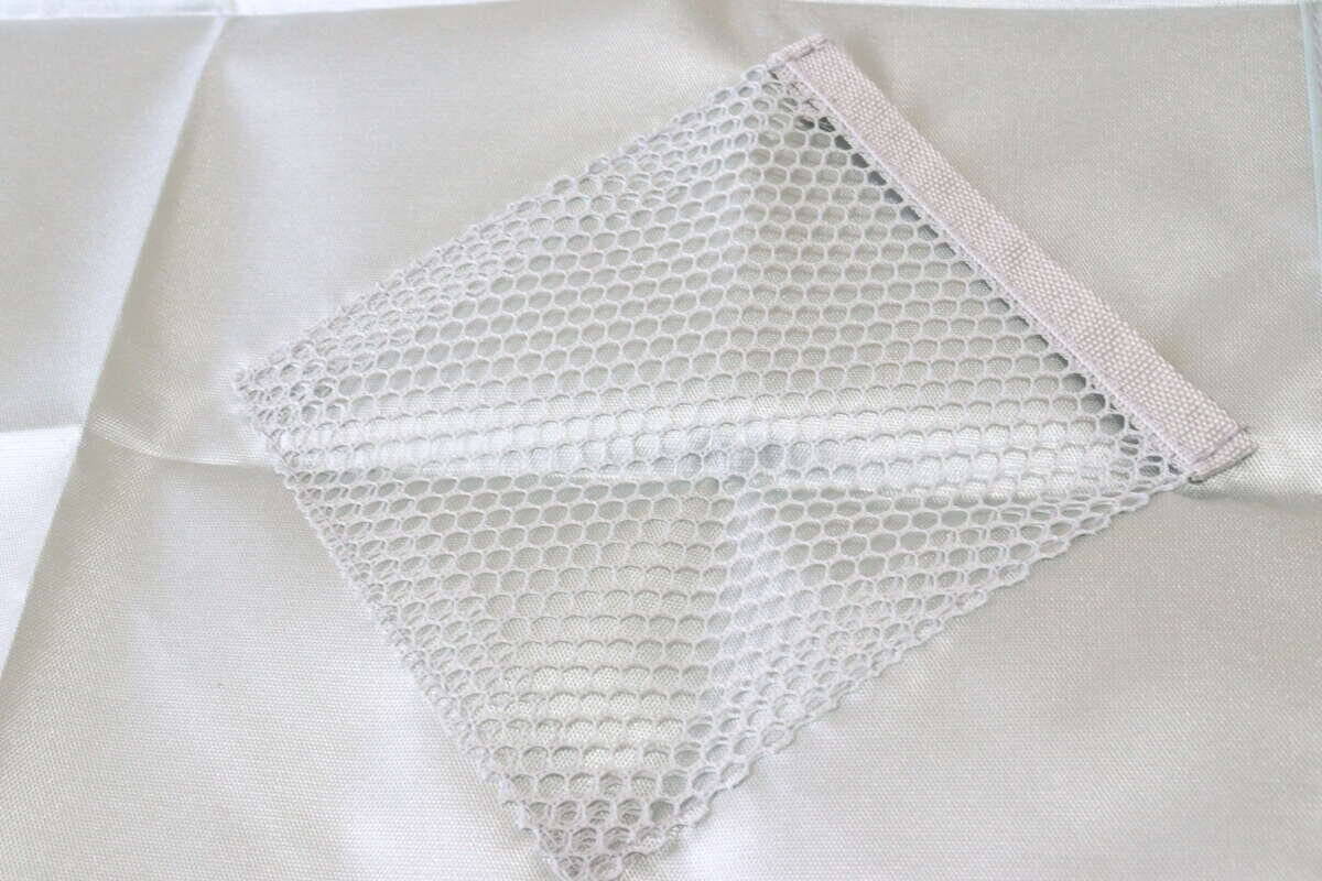 これ100円って本気！？嬉しい機能を全部乗せ！「もう他の使えない…」ランチグッズ