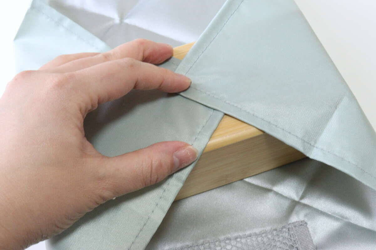 これ100円って本気！？嬉しい機能を全部乗せ！「もう他の使えない…」ランチグッズ