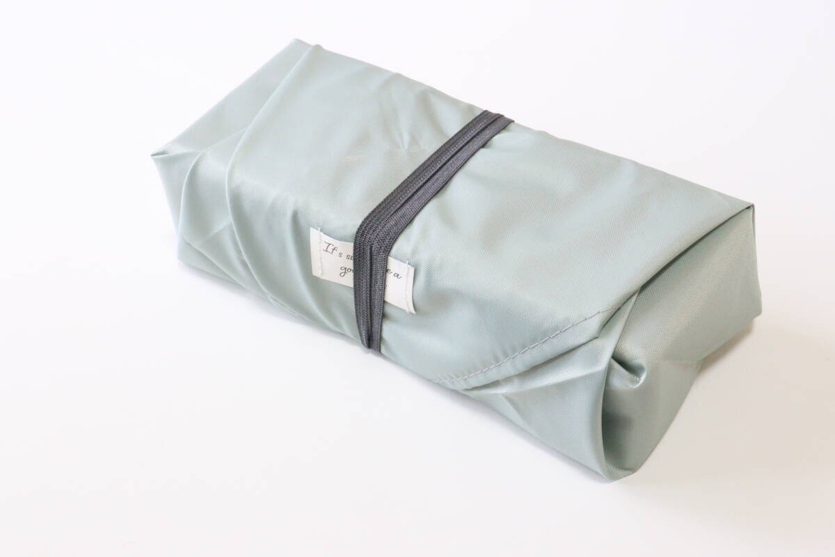 これ100円って本気！？嬉しい機能を全部乗せ！「もう他の使えない…」ランチグッズ